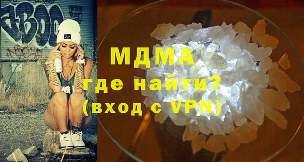 марки nbome Армянск