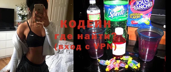 ГАЛЛЮЦИНОГЕННЫЕ ГРИБЫ Новозыбков