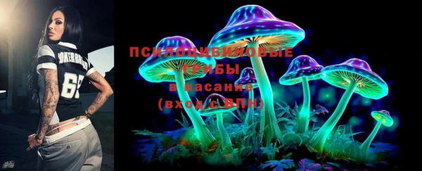 а пвп мука Аркадак